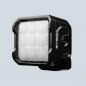 Preview: STEDI G9 Black ULTRA FLOOD Work LED
